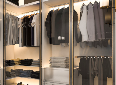 0263a8ddfdd5bcda42729c172cdd1403