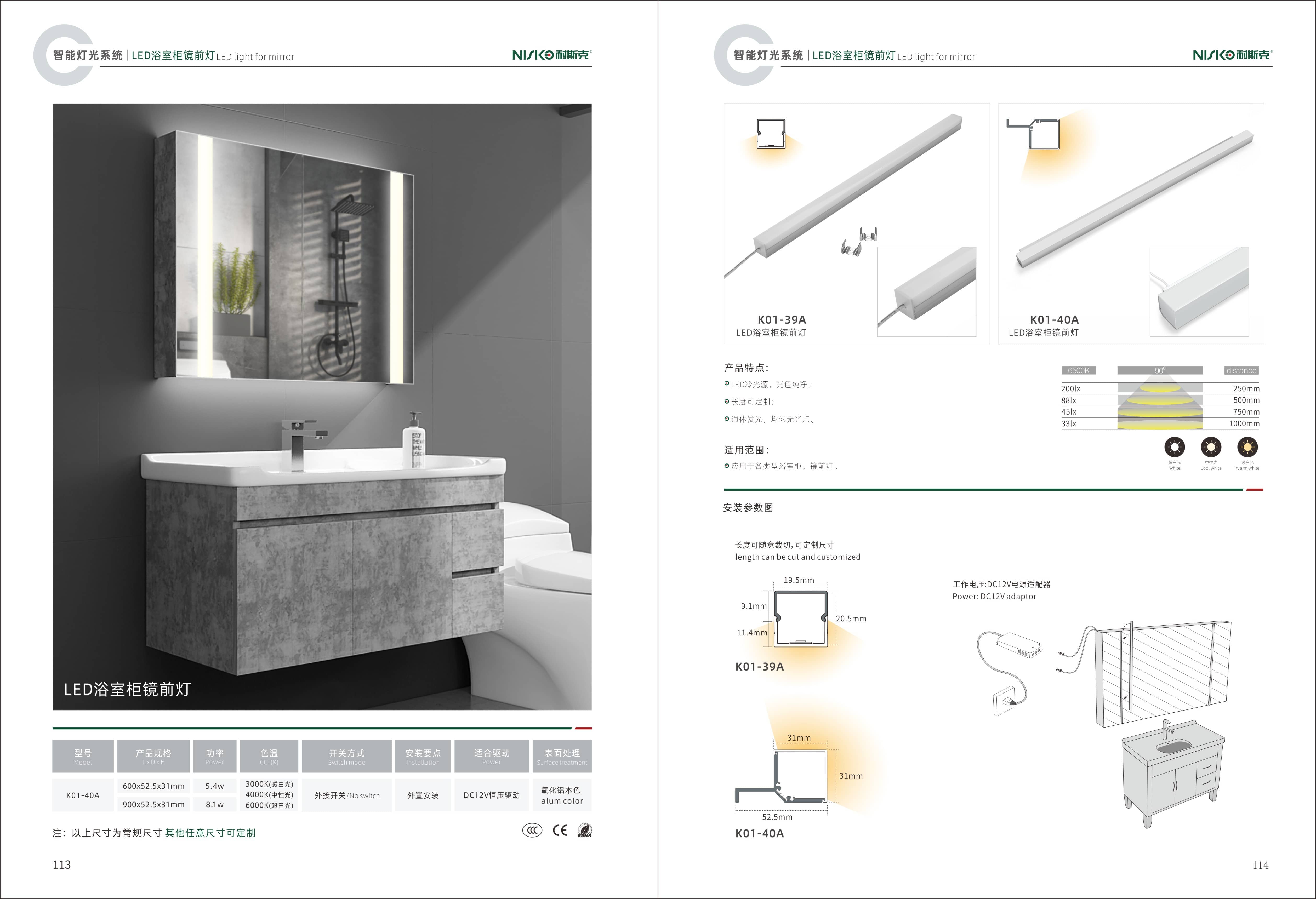 8e24879ae1e8db687a9aa4a37b2a6cb9